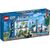 Конструктор LEGO City Поліцейська академія 823 деталей (60372) Конструктор LEGO City Поліцейська академія 823 деталей (60372)
