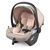Коляска Peg-Perego 3 в 1 Veloce Mon Amour Lounge Розовая (PACK-VEL31LG000001), изображение 10 Коляска Peg-Perego 3 в 1 Veloce Mon Amour Lounge Розовая (PACK-VEL31LG000001), изображение 10