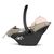 Коляска Peg-Perego 3 в 1 Veloce Mon Amour Lounge Розовая (PACK-VEL31LG000001), изображение 12 Коляска Peg-Perego 3 в 1 Veloce Mon Amour Lounge Розовая (PACK-VEL31LG000001), изображение 12