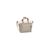 Коляска Peg-Perego 3 в 1 Veloce Mon Amour Lounge Розовая (PACK-VEL31LG000001), изображение 2 Коляска Peg-Perego 3 в 1 Veloce Mon Amour Lounge Розовая (PACK-VEL31LG000001), изображение 2