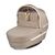 Коляска Peg-Perego 3 в 1 Veloce Mon Amour Lounge Розовая (PACK-VEL31LG000001), изображение 9 Коляска Peg-Perego 3 в 1 Veloce Mon Amour Lounge Розовая (PACK-VEL31LG000001), изображение 9