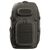 Рюкзак туристический Highlander Stoirm Backpack 40L Dark Grey (TT188-DGY) (929706), изображение 2 Рюкзак туристический Highlander Stoirm Backpack 40L Dark Grey (TT188-DGY) (929706), изображение 2
