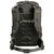 Рюкзак туристический Highlander Stoirm Backpack 40L Dark Grey (TT188-DGY) (929706), изображение 3 Рюкзак туристический Highlander Stoirm Backpack 40L Dark Grey (TT188-DGY) (929706), изображение 3
