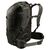 Рюкзак туристический Highlander Stoirm Backpack 40L Dark Grey (TT188-DGY) (929706), изображение 4 Рюкзак туристический Highlander Stoirm Backpack 40L Dark Grey (TT188-DGY) (929706), изображение 4