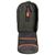 Рюкзак туристический Highlander Stoirm Backpack 40L Dark Grey (TT188-DGY) (929706), изображение 5 Рюкзак туристический Highlander Stoirm Backpack 40L Dark Grey (TT188-DGY) (929706), изображение 5