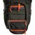 Рюкзак туристический Highlander Stoirm Backpack 40L Dark Grey (TT188-DGY) (929706), изображение 8 Рюкзак туристический Highlander Stoirm Backpack 40L Dark Grey (TT188-DGY) (929706), изображение 8