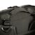 Рюкзак туристический Highlander Stoirm Backpack 40L Dark Grey (TT188-DGY) (929706), изображение 9 Рюкзак туристический Highlander Stoirm Backpack 40L Dark Grey (TT188-DGY) (929706), изображение 9