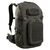 Рюкзак туристический Highlander Stoirm Backpack 40L Dark Grey (TT188-DGY) (929706) Рюкзак туристический Highlander Stoirm Backpack 40L Dark Grey (TT188-DGY) (929706)