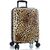 Чемодан Heys Brown Leopard S (13128-3041-21), изображение 3 Чемодан Heys Brown Leopard S (13128-3041-21), изображение 3