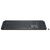 Клавиатура Logitech MX Keys Advanced for Business Wireless Illuminated UA Graphite (920-010251), изображение 2 Клавиатура Logitech MX Keys Advanced for Business Wireless Illuminated UA Graphite (920-010251), изображение 2