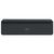 Клавиатура Logitech MX Keys Advanced for Business Wireless Illuminated UA Graphite (920-010251), изображение 3 Клавиатура Logitech MX Keys Advanced for Business Wireless Illuminated UA Graphite (920-010251), изображение 3
