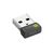 Клавиатура Logitech MX Keys Advanced for Business Wireless Illuminated UA Graphite (920-010251), изображение 6 Клавиатура Logitech MX Keys Advanced for Business Wireless Illuminated UA Graphite (920-010251), изображение 6