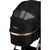 Коляска MoMi 2 в 1 Limuru Black (WOSP00029), изображение 8 Коляска MoMi 2 в 1 Limuru Black (WOSP00029), изображение 8