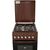 Плита Eleyus CAST 5001 CF BR, изображение 5 Плита Eleyus CAST 5001 CF BR, изображение 5