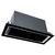 Витяжка кухонна Perfelli BISP 7673 BL 1000 LED Strip, зображення 2 Витяжка кухонна Perfelli BISP 7673 BL 1000 LED Strip, зображення 2