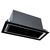 Витяжка кухонна Perfelli BISP 7673 BL 1000 LED Strip, зображення 4 Витяжка кухонна Perfelli BISP 7673 BL 1000 LED Strip, зображення 4