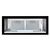 Витяжка кухонна Perfelli BISP 7673 BL 1000 LED Strip, зображення 6 Витяжка кухонна Perfelli BISP 7673 BL 1000 LED Strip, зображення 6