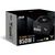 Блок питания ASUS 850W TUF-GAMING-850G PCIE5 Gold (90YE00S2-B0NA00), изображение 12 Блок питания ASUS 850W TUF-GAMING-850G PCIE5 Gold (90YE00S2-B0NA00), изображение 12