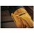 Сабельная пила DeWALT 18В XR Li-lon, 0 - 3000 ход/мин, 3.5 кг, кейс TSTAK (без АКБ и ЗУ) (DCS386NT), изображение 12 Сабельная пила DeWALT 18В XR Li-lon, 0 - 3000 ход/мин, 3.5 кг, кейс TSTAK (без АКБ и ЗУ) (DCS386NT), изображение 12