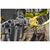 Сабельная пила DeWALT 18В XR Li-lon, 0 - 3000 ход/мин, 3.5 кг, кейс TSTAK (без АКБ и ЗУ) (DCS386NT), изображение 8 Сабельная пила DeWALT 18В XR Li-lon, 0 - 3000 ход/мин, 3.5 кг, кейс TSTAK (без АКБ и ЗУ) (DCS386NT), изображение 8