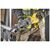 Сабельная пила DeWALT 18В XR Li-lon, 0 - 3000 ход/мин, 3.5 кг, кейс TSTAK (без АКБ и ЗУ) (DCS386NT), изображение 9 Сабельная пила DeWALT 18В XR Li-lon, 0 - 3000 ход/мин, 3.5 кг, кейс TSTAK (без АКБ и ЗУ) (DCS386NT), изображение 9