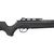 Пневматическая винтовка Optima Speedfire 4,5 мм (2370.36.56), изображение 4 Пневматическая винтовка Optima Speedfire 4,5 мм (2370.36.56), изображение 4