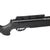 Пневматическая винтовка Optima Speedfire 4,5 мм (2370.36.56), изображение 5 Пневматическая винтовка Optima Speedfire 4,5 мм (2370.36.56), изображение 5