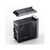 Корпус JONSBO D500 Silver, изображение 10 Корпус JONSBO D500 Silver, изображение 10