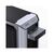 Корпус JONSBO D500 Silver, изображение 11 Корпус JONSBO D500 Silver, изображение 11