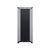 Корпус JONSBO D500 Silver, изображение 2 Корпус JONSBO D500 Silver, изображение 2