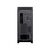 Корпус JONSBO D500 Silver, изображение 3 Корпус JONSBO D500 Silver, изображение 3