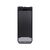 Корпус JONSBO D500 Silver, изображение 4 Корпус JONSBO D500 Silver, изображение 4