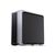 Корпус JONSBO D500 Silver, изображение 5 Корпус JONSBO D500 Silver, изображение 5