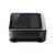 Корпус JONSBO D500 Silver, изображение 6 Корпус JONSBO D500 Silver, изображение 6