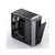 Корпус JONSBO D500 Silver, изображение 9 Корпус JONSBO D500 Silver, изображение 9