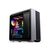 Корпус JONSBO D500 Silver Корпус JONSBO D500 Silver