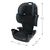 Автокресло Evenflo GoTime LX - Quincy Blue (032884202676), изображение 10 Автокресло Evenflo GoTime LX - Quincy Blue (032884202676), изображение 10