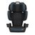 Автокресло Evenflo GoTime LX - Quincy Blue (032884202676), изображение 2 Автокресло Evenflo GoTime LX - Quincy Blue (032884202676), изображение 2