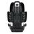 Автокресло Evenflo GoTime LX - Quincy Blue (032884202676), изображение 3 Автокресло Evenflo GoTime LX - Quincy Blue (032884202676), изображение 3