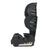 Автокресло Evenflo GoTime LX - Quincy Blue (032884202676), изображение 5 Автокресло Evenflo GoTime LX - Quincy Blue (032884202676), изображение 5