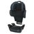 Автокресло Evenflo GoTime LX - Quincy Blue (032884202676), изображение 6 Автокресло Evenflo GoTime LX - Quincy Blue (032884202676), изображение 6