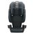 Автокресло Evenflo GoTime LX - Quincy Blue (032884202676), изображение 7 Автокресло Evenflo GoTime LX - Quincy Blue (032884202676), изображение 7