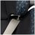 Автокресло Evenflo GoTime LX - Quincy Blue (032884202676), изображение 8 Автокресло Evenflo GoTime LX - Quincy Blue (032884202676), изображение 8