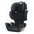 Автокресло Evenflo GoTime LX - Quincy Blue (032884202676) Автокресло Evenflo GoTime LX - Quincy Blue (032884202676)