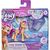 Игровой набор Hasbro My Little Pony Кристальная Империя Санни (F1785_F2454), изображение 10 Игровой набор Hasbro My Little Pony Кристальная Империя Санни (F1785_F2454), изображение 10