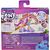 Игровой набор Hasbro My Little Pony Кристальная Империя Санни (F1785_F2454), изображение 11 Игровой набор Hasbro My Little Pony Кристальная Империя Санни (F1785_F2454), изображение 11