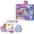 Игровой набор Hasbro My Little Pony Кристальная Империя Санни (F1785_F2454), изображение 2 Игровой набор Hasbro My Little Pony Кристальная Империя Санни (F1785_F2454), изображение 2