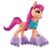Игровой набор Hasbro My Little Pony Кристальная Империя Санни (F1785_F2454), изображение 3 Игровой набор Hasbro My Little Pony Кристальная Империя Санни (F1785_F2454), изображение 3