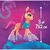 Игровой набор Hasbro My Little Pony Кристальная Империя Санни (F1785_F2454), изображение 6 Игровой набор Hasbro My Little Pony Кристальная Империя Санни (F1785_F2454), изображение 6