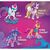 Игровой набор Hasbro My Little Pony Кристальная Империя Санни (F1785_F2454), изображение 9 Игровой набор Hasbro My Little Pony Кристальная Империя Санни (F1785_F2454), изображение 9